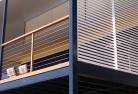 Heavitree Gap Cpadecorative-balustrades-12.jpg; ?>